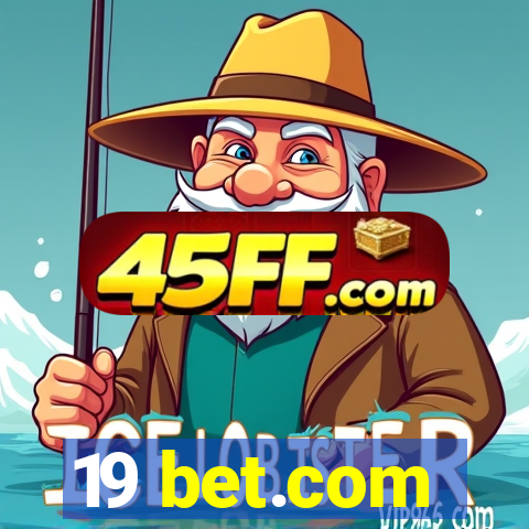 19 bet.com